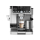 Ekspres automatyczny Ninja ES701EU Luxe Cafe